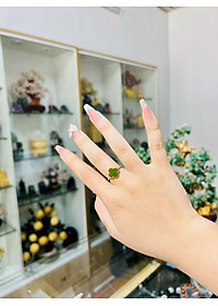 product-img-1