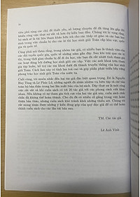 Định hướng bồi dưỡng Học sinh năng khiếu Toán tập 4 - Tổ hợp