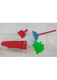 product-img-7