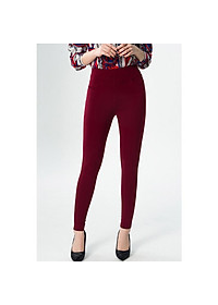 product-img-2