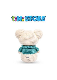 product-img-2
