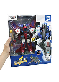product-img-3