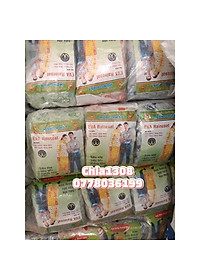 product-img-6