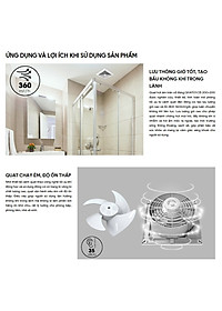 product-img-9