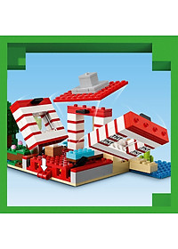 product-img-7