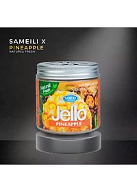 product-img-9