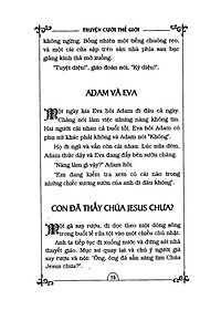 Truyện Cười Thế Giới (Tập 2) (Tái Bản)