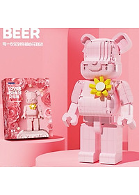 product-img-0