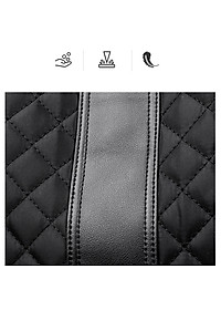 product-img-10