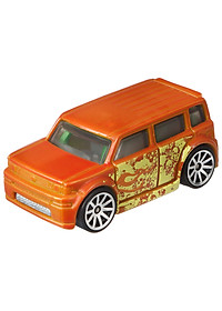 product-img-3