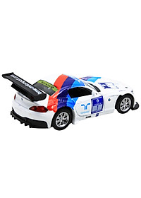 product-img-8