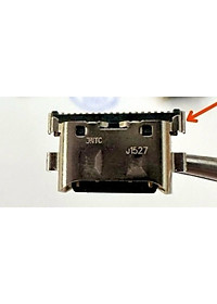 product-img-6