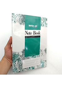 product-img-3