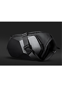 Túi đeo chéo đeo ngực nam cao cấp phong cách mới