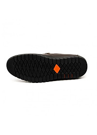 product-img-10