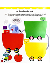 product-img-6