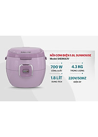 product-img-3