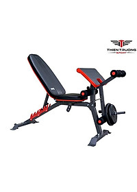 product-img-0