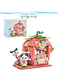 product-img-0