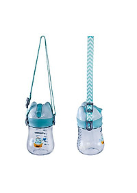 product-img-2