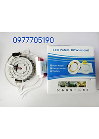 product-img-3
