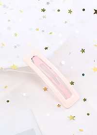 product-img-10