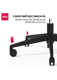 product-img-8