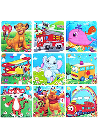 product-img-4