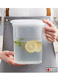 product-img-9