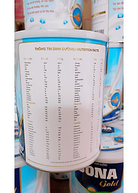 product-img-6