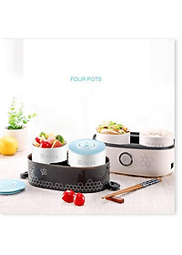 product-img-1