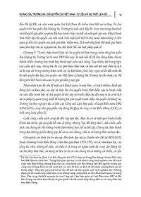 product-img-14