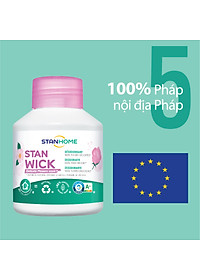 product-img-5
