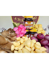 product-img-3