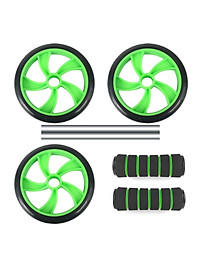 product-img-2