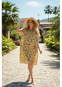 product-img-9