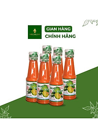 product-img-0