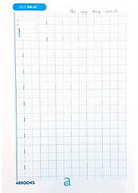 product-img-8