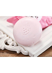 product-img-7
