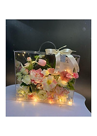 product-img-4