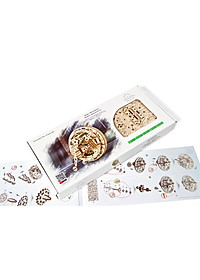 product-img-3