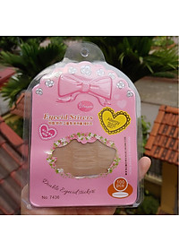 product-img-0
