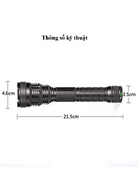 product-img-1
