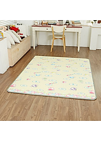 product-img-7