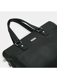 product-img-11