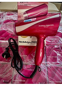 product-img-7