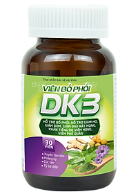 Hình ảnh sản phẩm