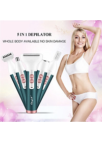 product-img-8