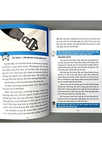 Sách Kĩ Năng Sống Cho Học Sinh - Khéo Léo Dùng Công Cụ