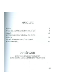 product-img-8